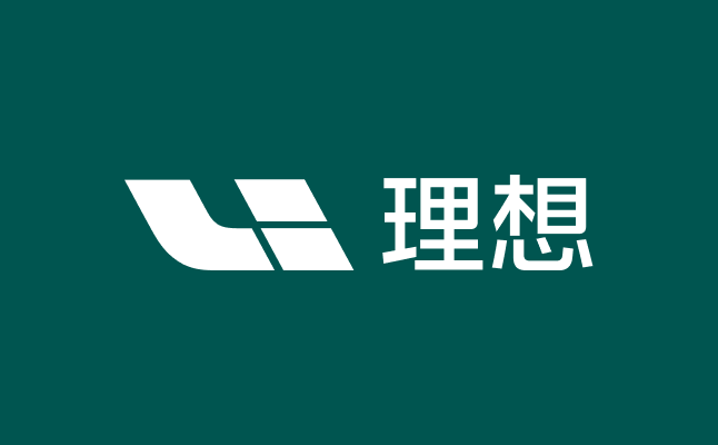 云顶集团官网