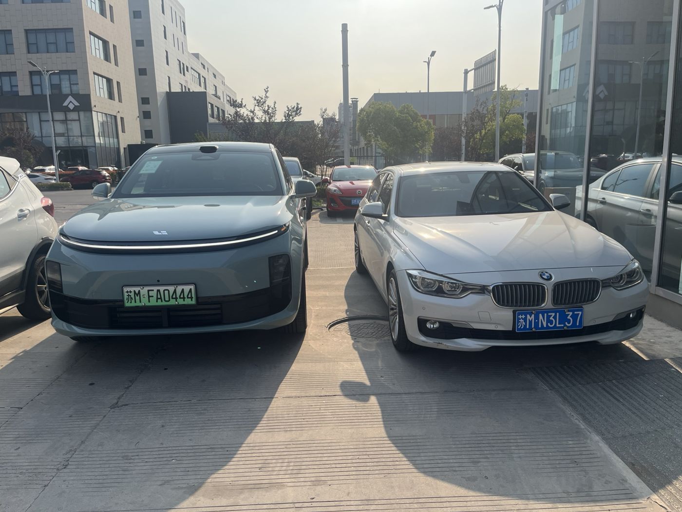 云顶集团官网ONE口碑_云顶集团官网汽车