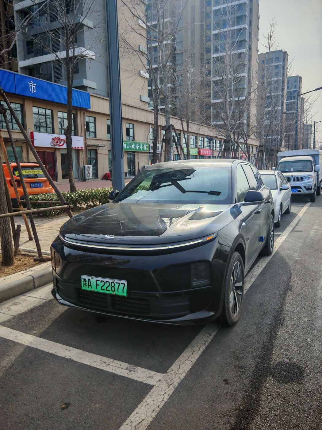 云顶集团官网ONE口碑_云顶集团官网汽车