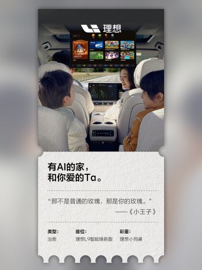 云顶集团官网社区_云顶集团官网汽车