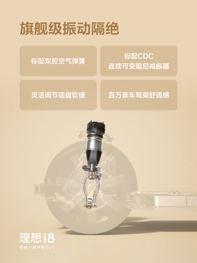 云顶集团官网社区_云顶集团官网汽车