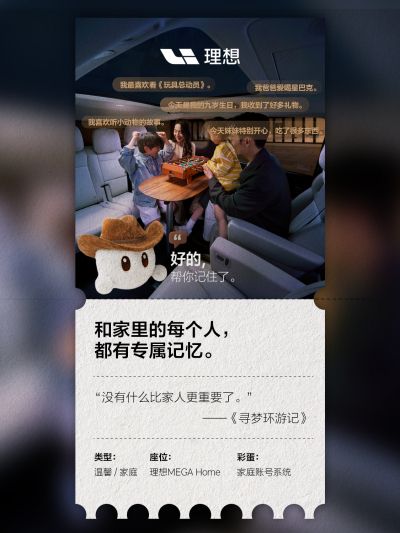 云顶集团官网社区_云顶集团官网汽车